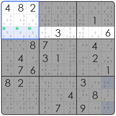 py sudoku