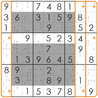 killer sudoku free