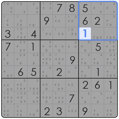 sudoku games pdf